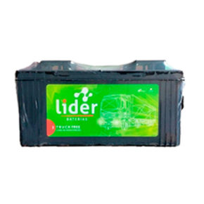 Bateria para caminhão Lider